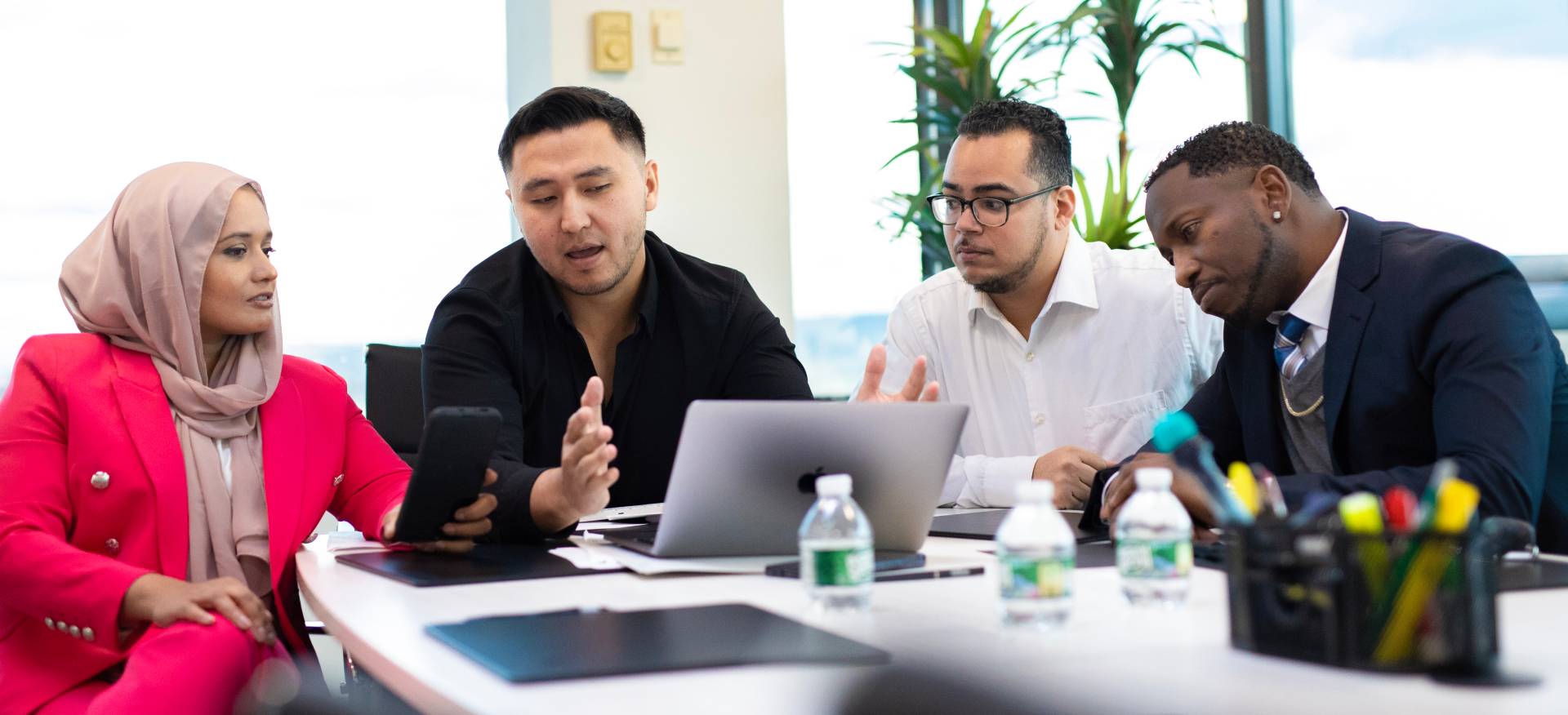 current-opportunities-bg