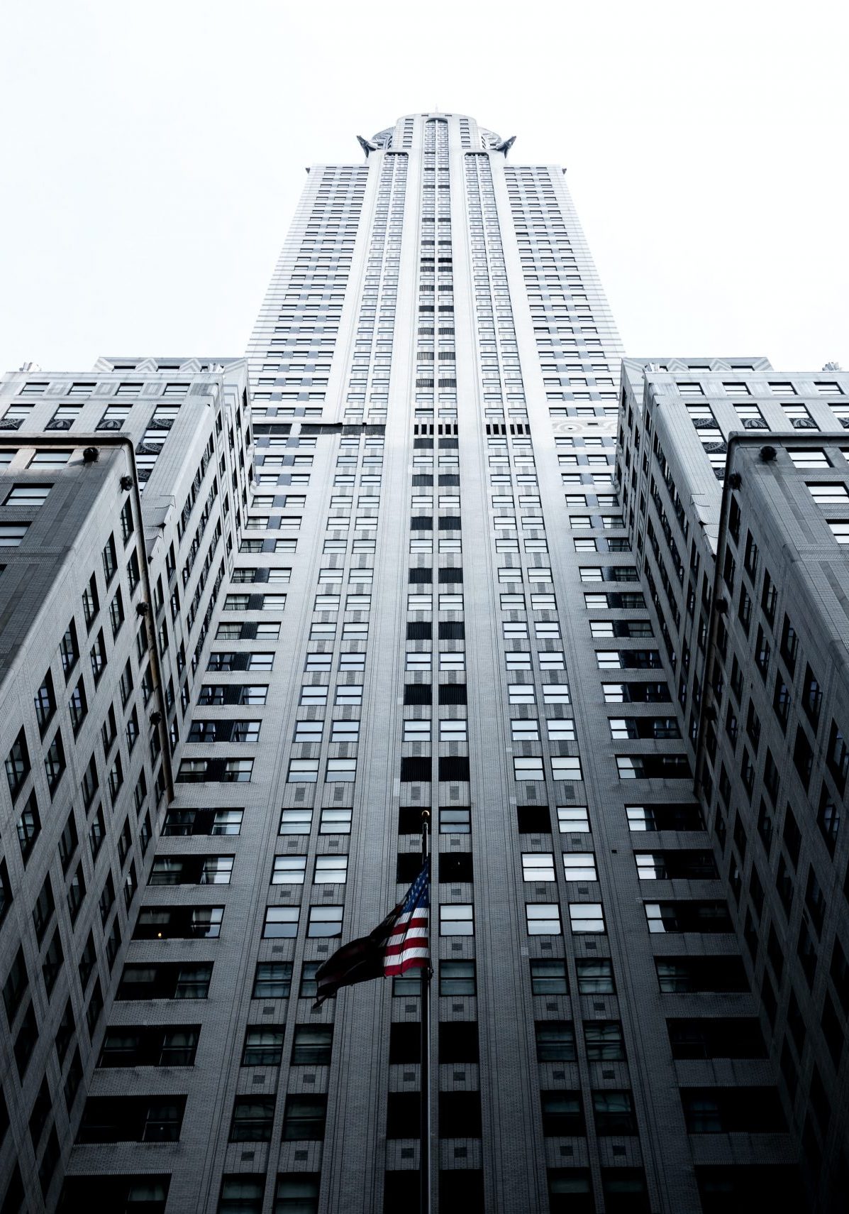 andres-garcia-duzqs13jvGc-unsplash